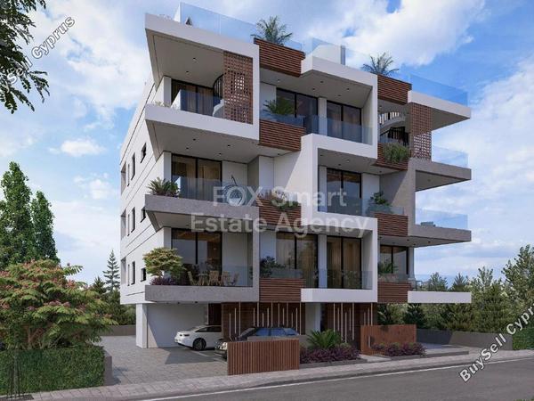 2 bedroom penthouse for sale faneromeni larnaca 8168673 image 16819313