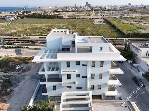 2 bedroom penthouse for sale livadia larnacas larnaca 1472673 image 7197454