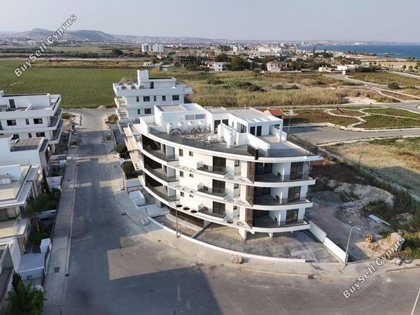 2 bedroom penthouse for sale livadia larnacas larnaca 1472673 image 7197456