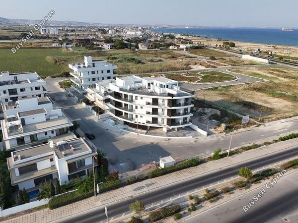 2 bedroom penthouse for sale livadia larnacas larnaca 1472673 image 7197457
