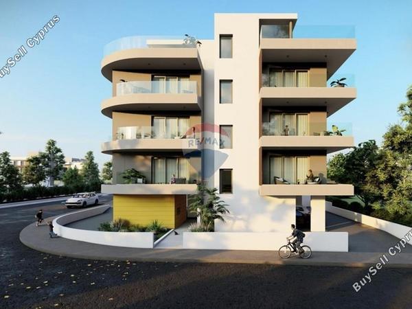 2 bedroom penthouse for sale sotiros agios ioannis larnaca larnaca 8387673 image 14767068