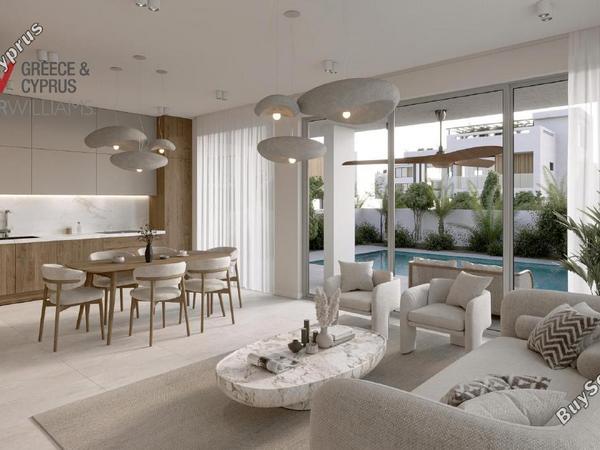 3 bedroom apartment for sale agia triada famagusta 8603673 image 16142404