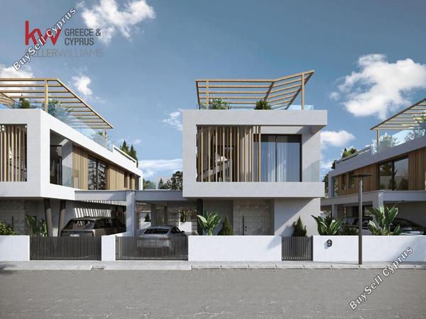 3 bedroom apartment for sale agia triada famagusta 8603673 image 16142407