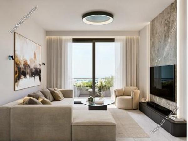 3 bedroom apartment for sale agios silas limassol 8560673 image 15771033