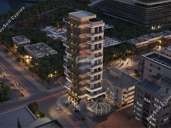 3 bedroom apartment for sale chrysopolitissa larnaca 8090673 image 14985156