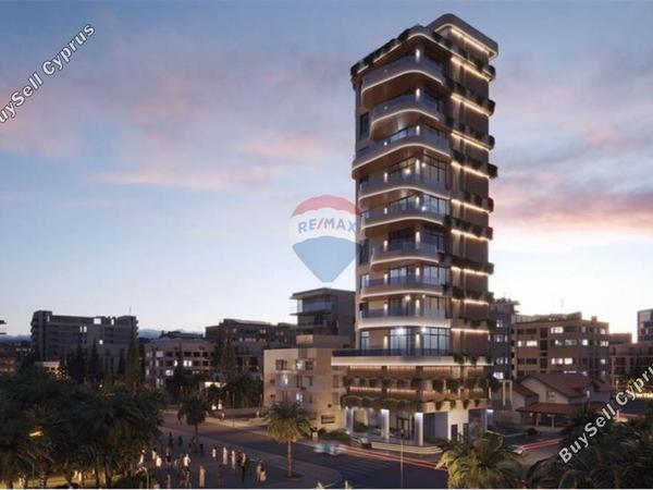 3 bedroom apartment for sale chrysopolitissa larnaca 8090673 image 14985157