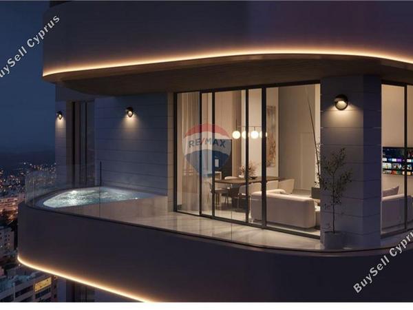 3 bedroom apartment for sale chrysopolitissa larnaca 8090673 image 14985158