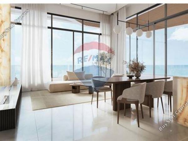 3 bedroom apartment for sale chrysopolitissa larnaca 8090673 image 14985159