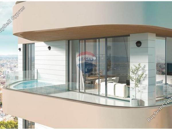 3 bedroom apartment for sale chrysopolitissa larnaca 8090673 image 14985160