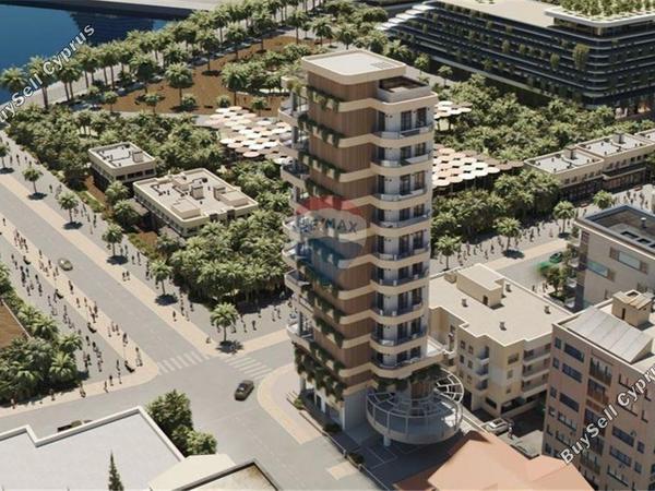 3 bedroom apartment for sale chrysopolitissa larnaca 8090673 image 14985161