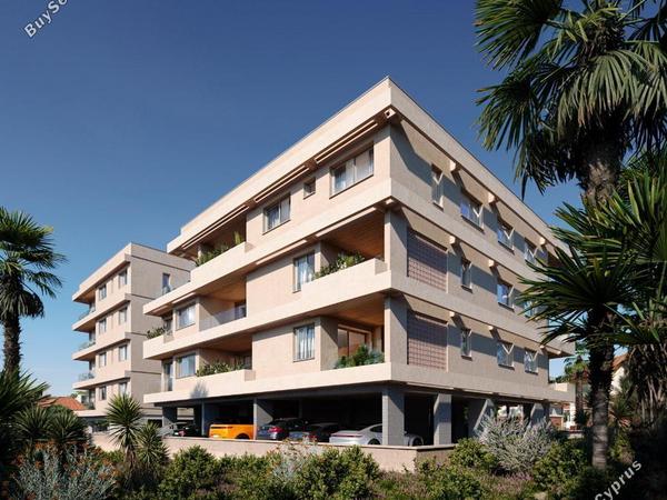 3 bedroom apartment for sale emba paphos 7964673 image 11447441