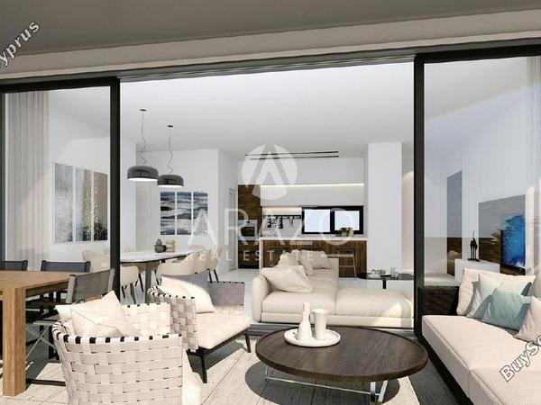 3 bedroom apartment for sale germasogeia limassol 1562673 image 14222906