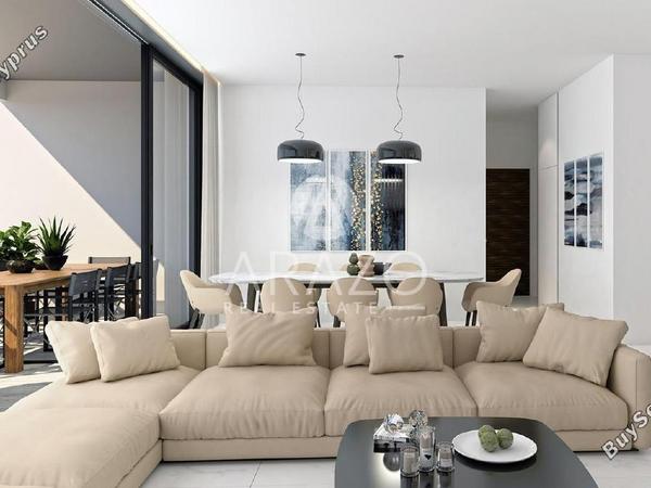 3 bedroom apartment for sale germasogeia limassol 1562673 image 14222913