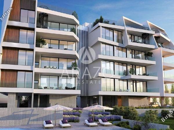 3 bedroom apartment for sale germasogeia limassol 1562673 image 14222921