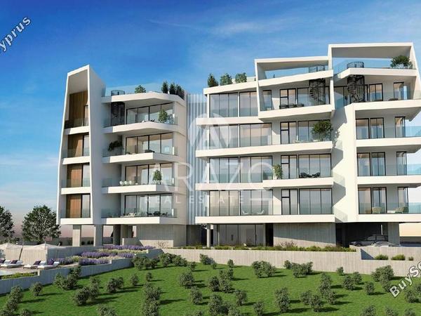 3 bedroom apartment for sale germasogeia limassol 1562673 image 14222925