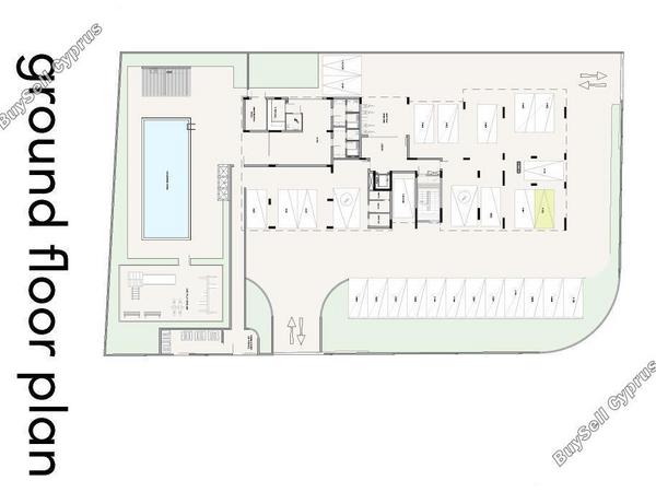 3 bedroom apartment for sale germasogeia limassol 1902673 image 7292351