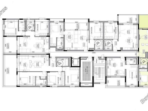 3 bedroom apartment for sale germasogeia limassol 1902673 image 7292353