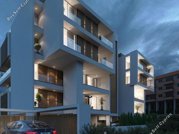 3 bedroom apartment for sale germasogeia limassol 7953673 image 11374853