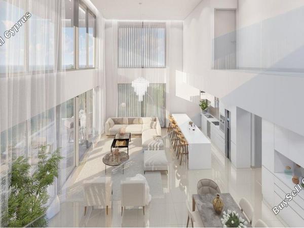 3 bedroom apartment for sale kato paphos paphos 1889673 image 7129291