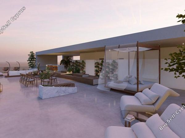 3 bedroom apartment for sale kato paphos paphos 1889673 image 7129296