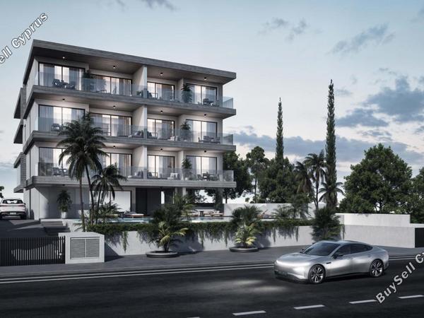 3 bedroom apartment for sale kato paphos universal paphos 8704673 image 16234617