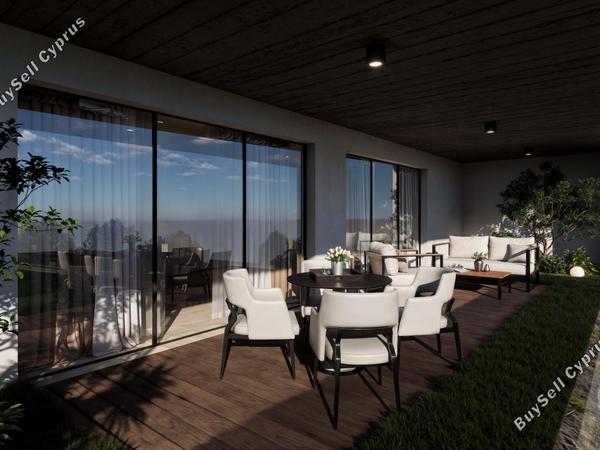 3 bedroom apartment for sale kato paphos universal paphos 8704673 image 16234619