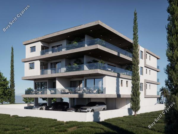 3 bedroom apartment for sale kato paphos universal paphos 8704673 image 16234621
