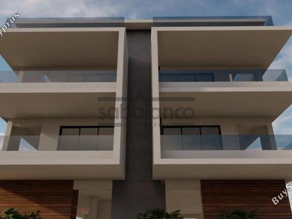 3 bedroom apartment for sale livadia larnacas larnaca 8746673 image 16444167