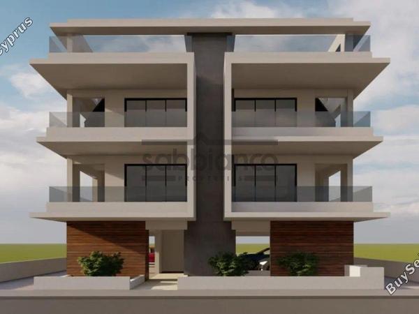 3 bedroom apartment for sale livadia larnacas larnaca 8746673 image 16444177
