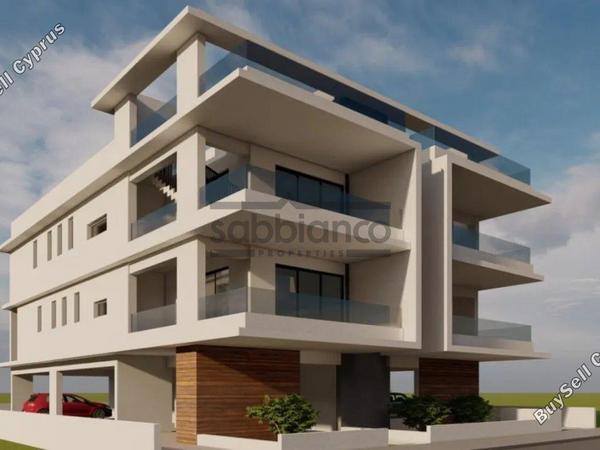 3 bedroom apartment for sale livadia larnacas larnaca 8746673 image 16444178