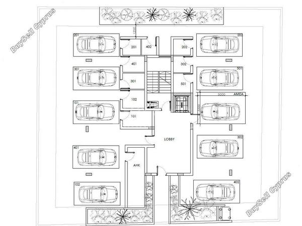 3 bedroom apartment for sale lykavitos nicosia 1180673 image 16822361