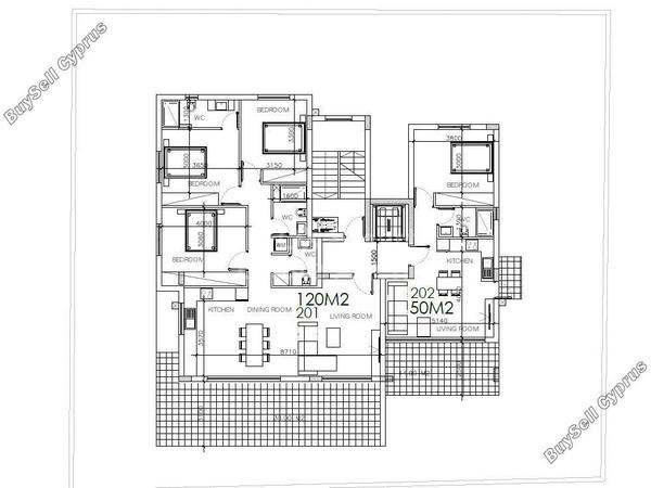 3 bedroom apartment for sale lykavitos nicosia 1180673 image 7282812