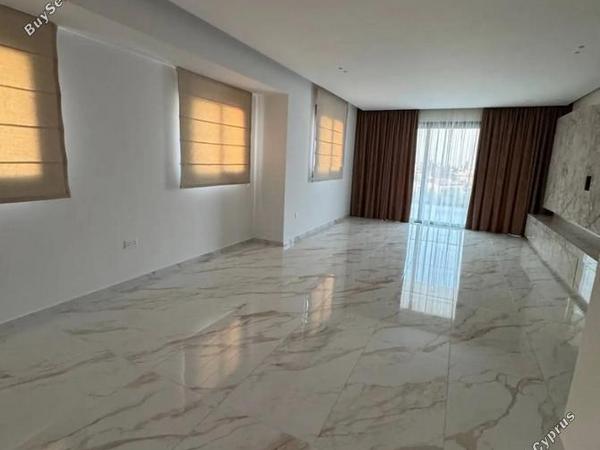3 bedroom apartment for sale pano lakatamia nicosia 8720673 image 16321874