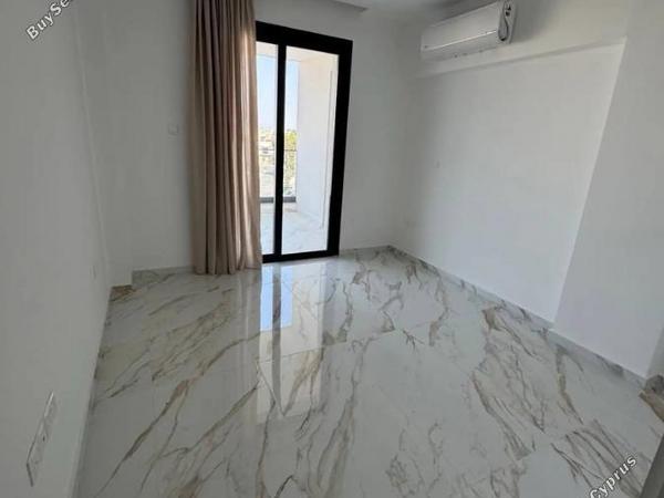 3 bedroom apartment for sale pano lakatamia nicosia 8720673 image 16321875