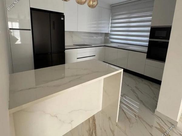 3 bedroom apartment for sale pano lakatamia nicosia 8720673 image 16321877