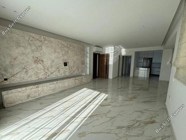 3 bedroom apartment for sale pano lakatamia nicosia 8720673 image 16321878
