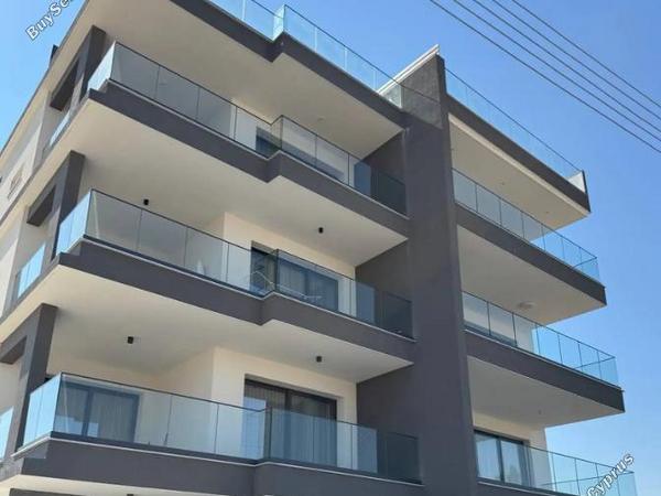 3 bedroom apartment for sale pano lakatamia nicosia 8720673 image 16321879