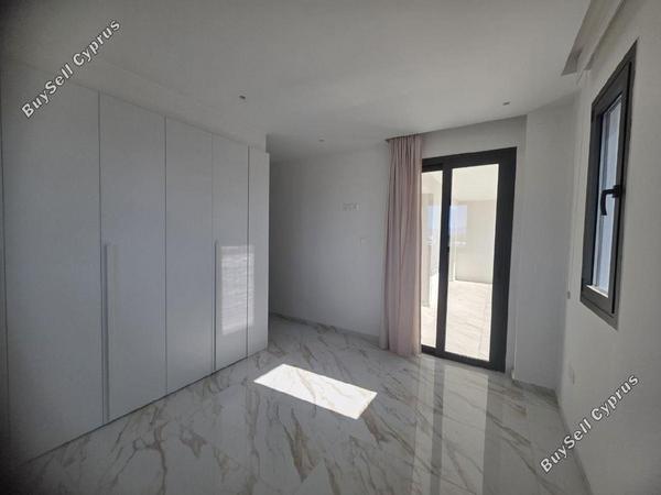 3 bedroom apartment for sale pano lakatamia nicosia 8720673 image 16569692