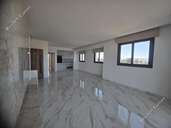 3 bedroom apartment for sale pano lakatamia nicosia 8720673 image 16569695