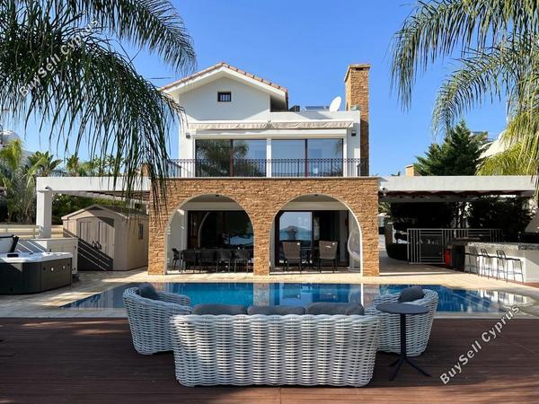3 bedroom detached house for sale agia thekla famagusta 1839673 image 6569362