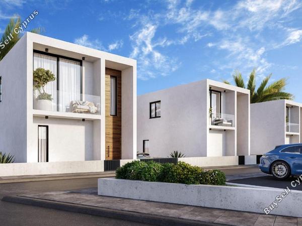 3 bedroom detached house for sale chlorakas paphos 8412673 image 14904138