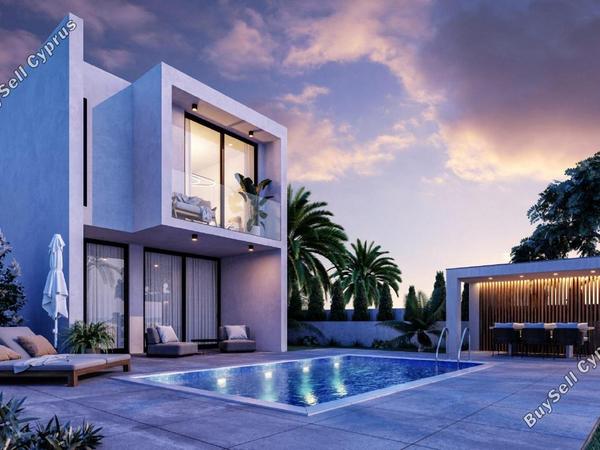 3 bedroom detached house for sale chlorakas paphos 8412673 image 16671338