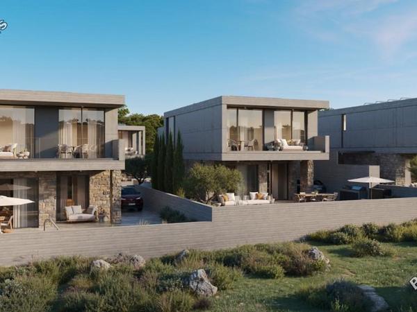 3 bedroom detached house for sale geroskipou paphos 8399673 image 16041703