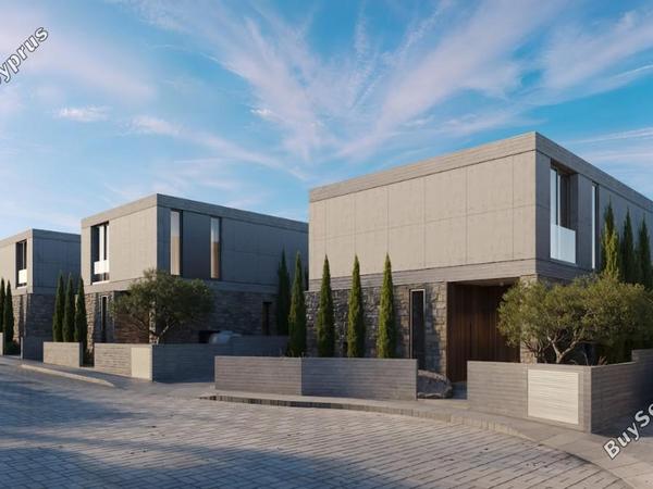 3 bedroom detached house for sale geroskipou paphos 8399673 image 16041707