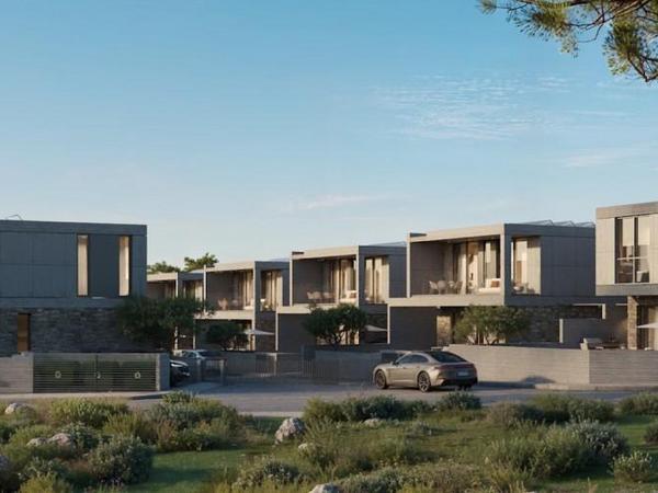 3 bedroom detached house for sale geroskipou paphos 8399673 image 16041712