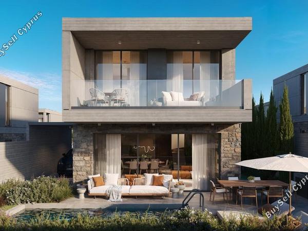 3 bedroom detached house for sale geroskipou paphos 8399673 image 16041719