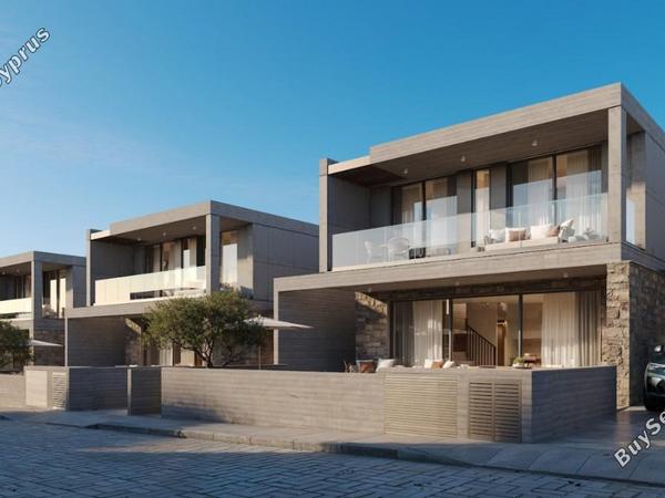 3 bedroom detached house for sale geroskipou paphos 8399673 image 16690453