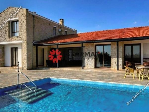 3 bedroom detached house for sale maroni larnaca 1500673 image 6317484