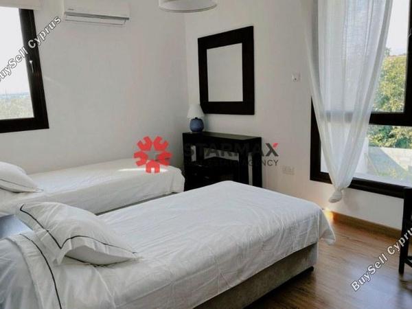 3 bedroom detached house for sale maroni larnaca 1500673 image 6317485