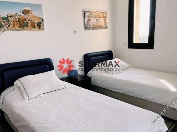 3 bedroom detached house for sale maroni larnaca 1500673 image 6317486